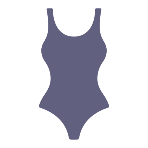 Sezonale