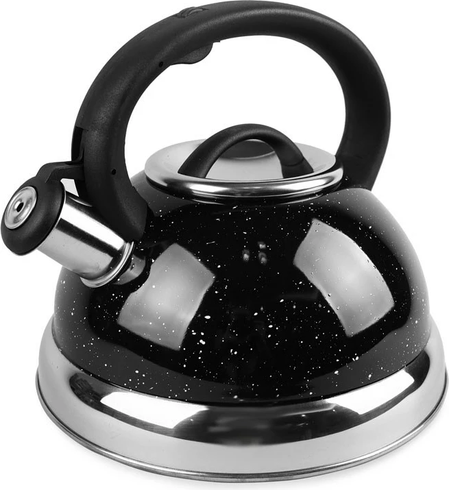 Çajnik Maestro MR-1313C, 3L, i zi