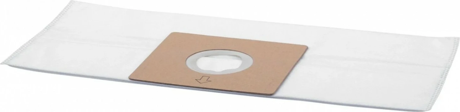 Fshesë me korent me qese, Amica VIENTO VI2032, 900 W, 2.5 L, HEPA 13, e zezë/bardhë