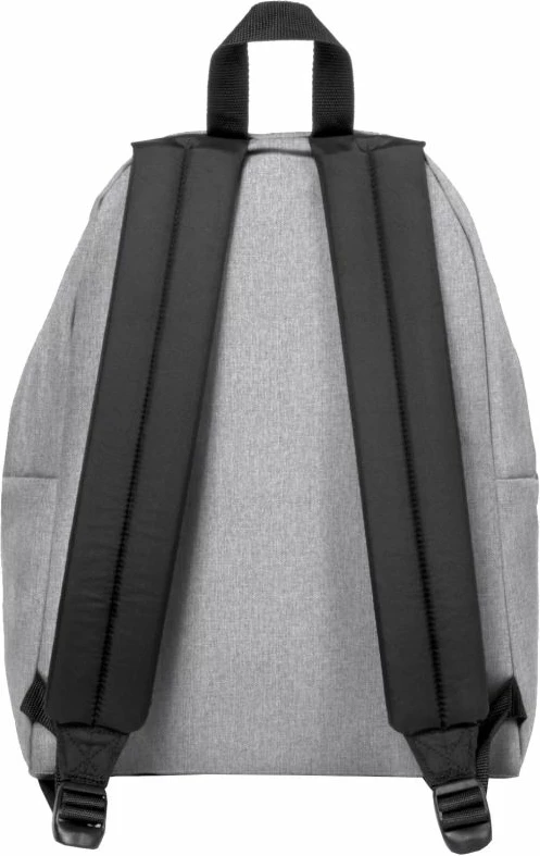 Çantë shpine Eastpak, gri