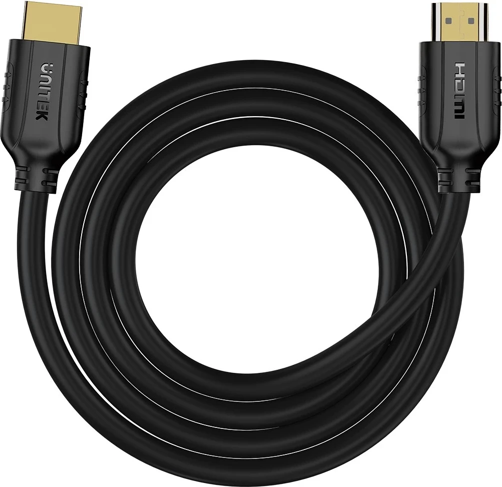 Kabel HDMI Unitek 2.0 4K 60Hz 5m, i zi