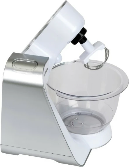 Robot kuzhine lodër, Klein, 9234, 2 shpejtësi, drita dhe zë, licencë Bosch, 3+ vjeç, me bateri, argjendtë