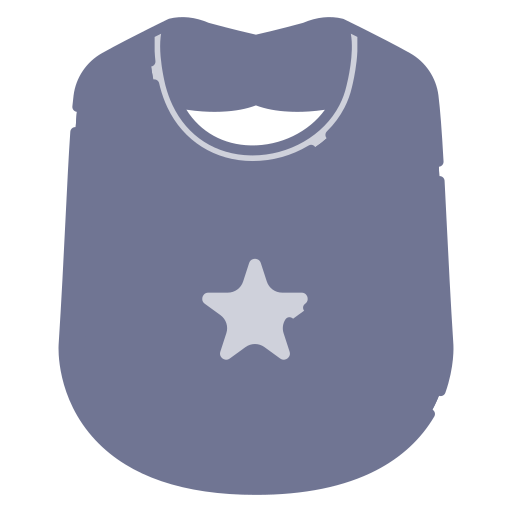 Përparëse