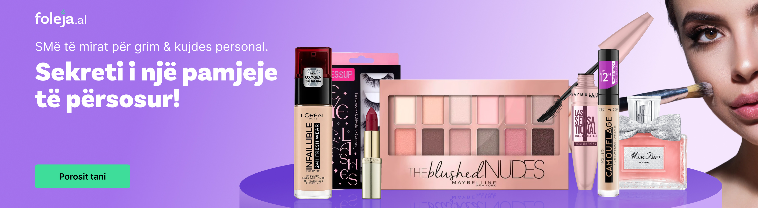 Banner-kozmetikke-web-1