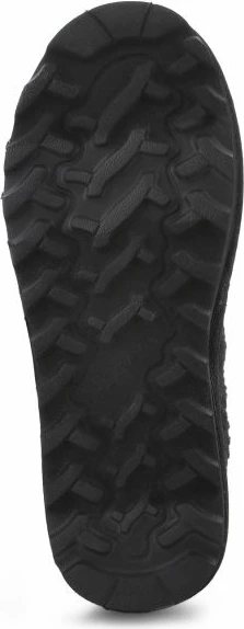 Këpucë femra Bearpaw, të zeza