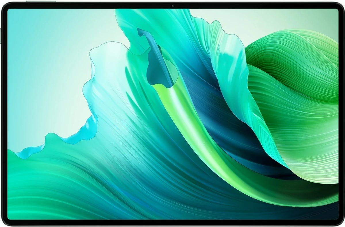 Tablet OUKITEL OT8, 11 inç, 6/256GB, Gjelbër