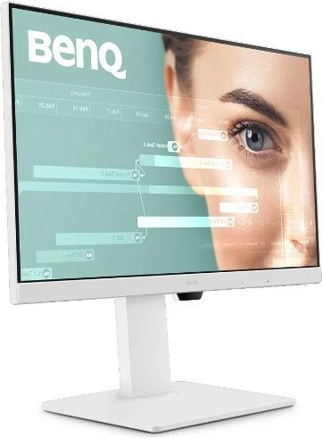 Monitor BenQ GW2786TC, 27", IPS, 100Hz, Bardhë
