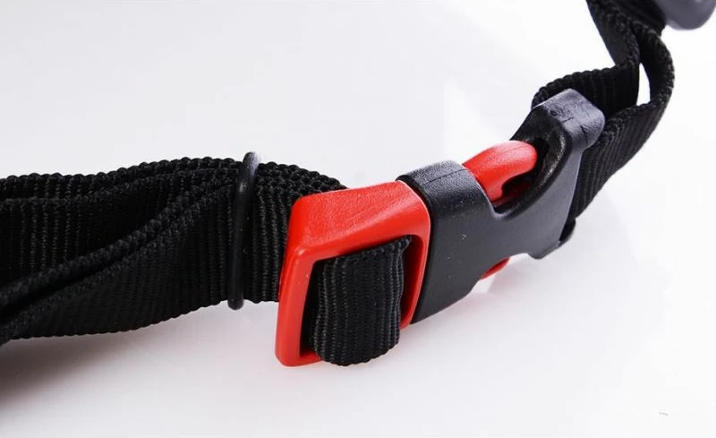 Helmetë Tempish për të gjithë, ngjyrë të bardhë