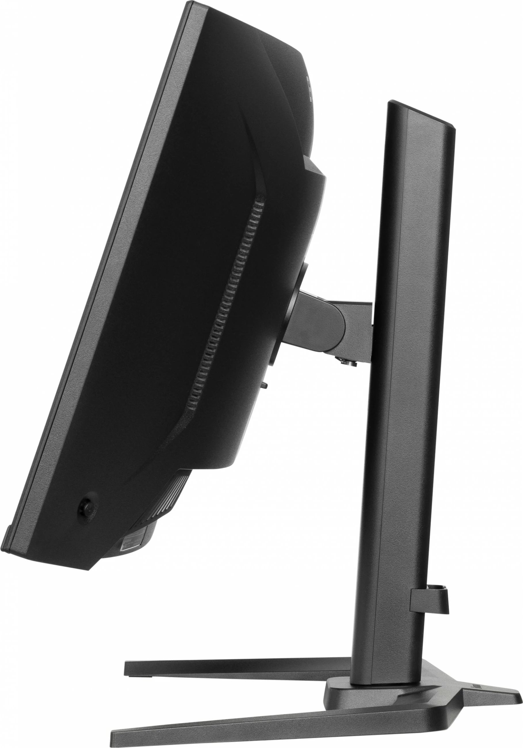 Monitor gaming iiyama G-Master GCB3482WQSU-B1, 34 inç, UltraWide, 3440x1440, 120Hz, i zi