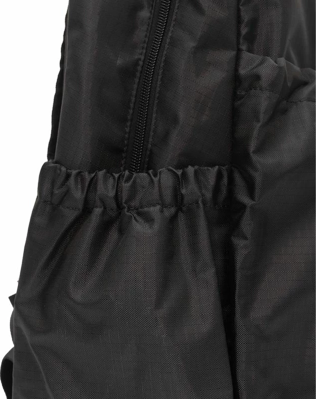 Çantë shpine New Balance, e zezë