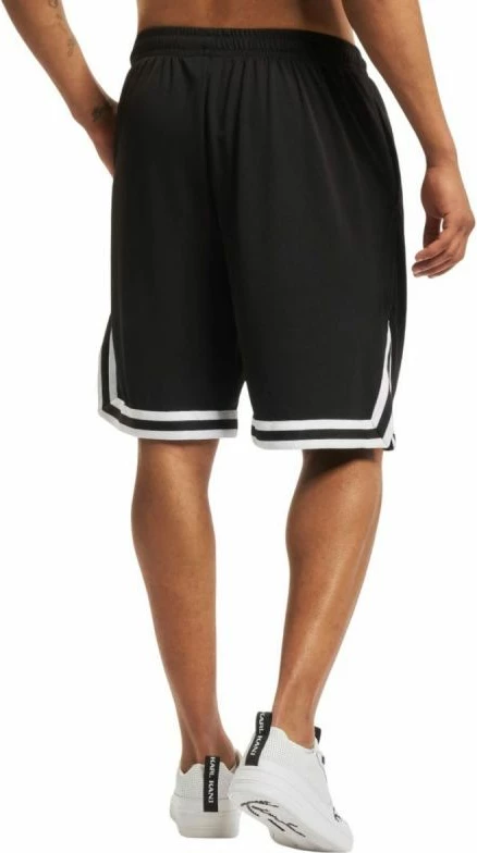 Shorce për meshkuj Karl Kani, të zeza