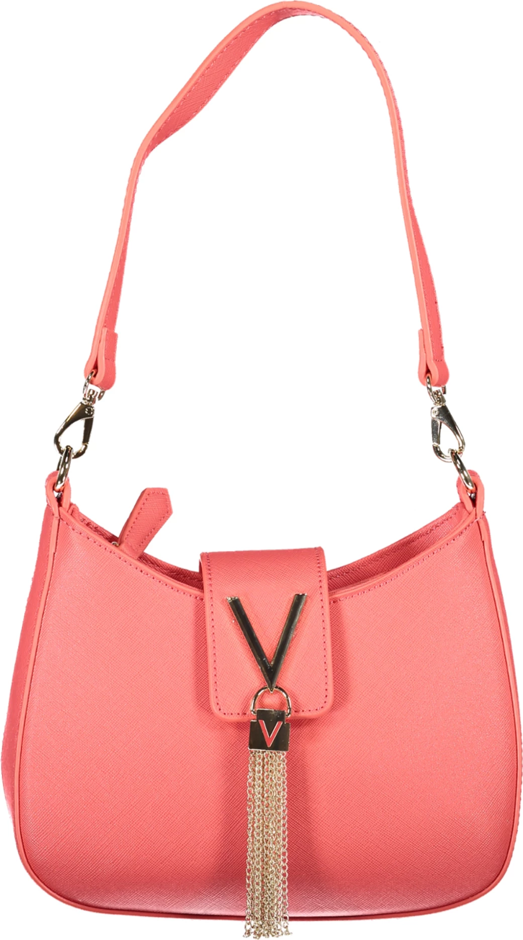 Çantë Valentino Bags femra, rozë