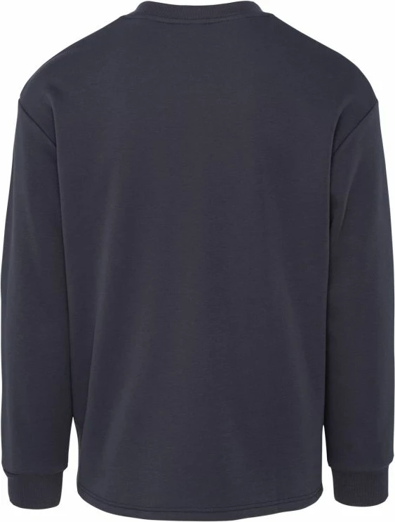 Duks për meshkuj Iguana, graphite