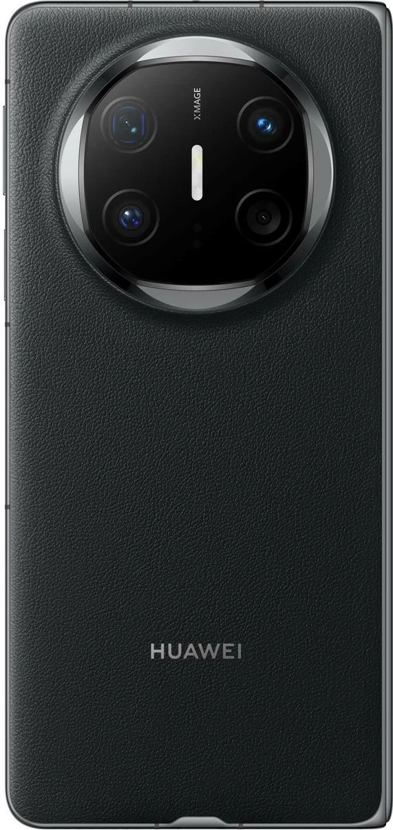 Celular Huawei Mate X6, 512GB, 12GB RAM, i zi