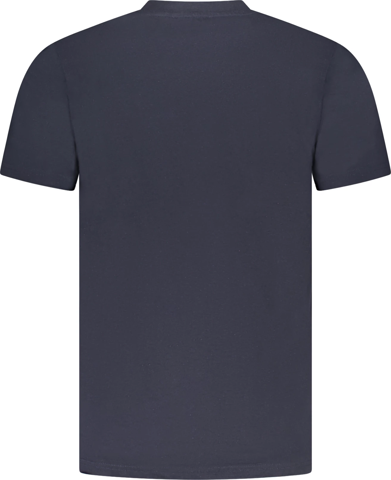 Maicë Cavalli Class për meshkuj, blu