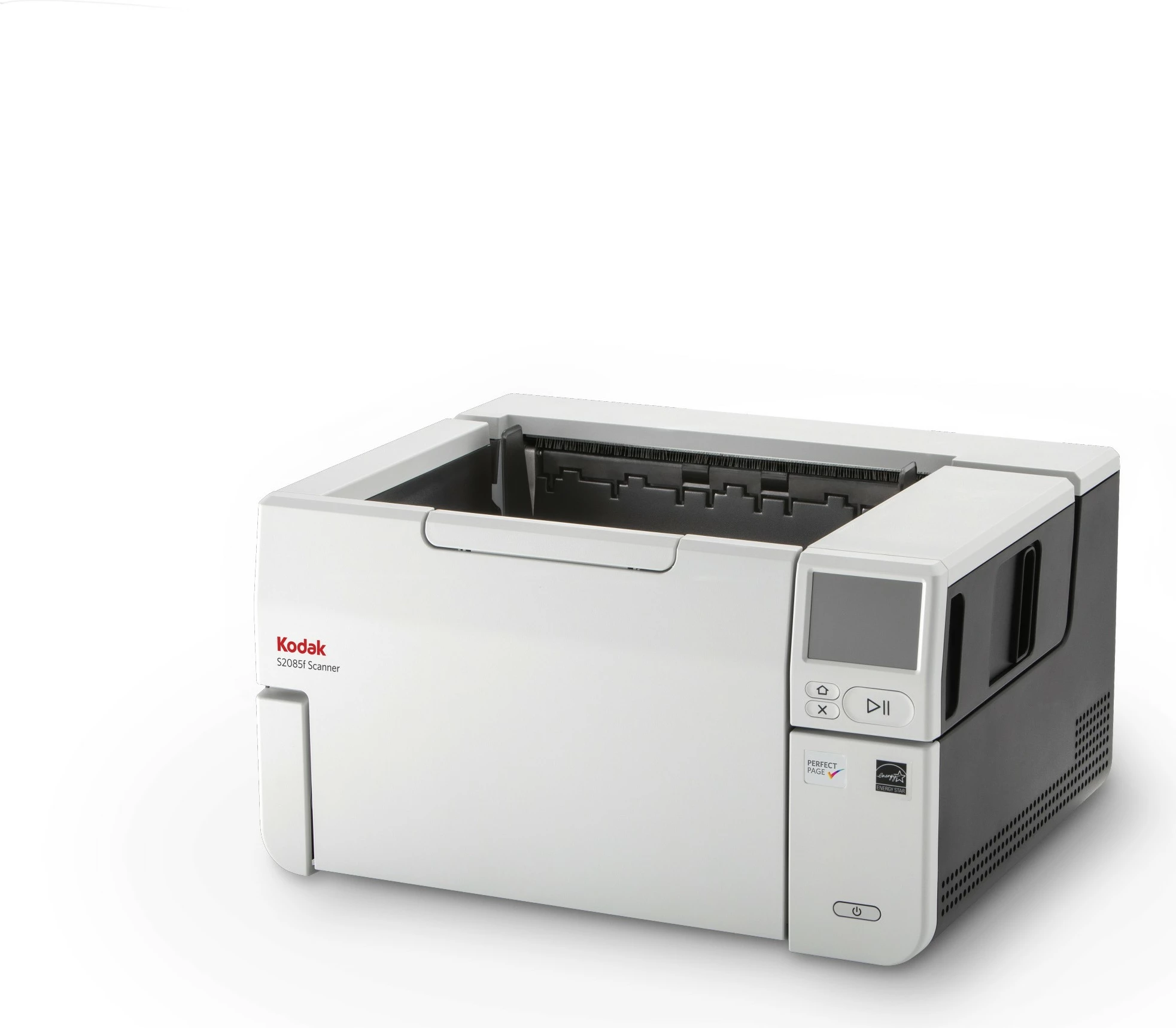 Skaner Kodak S2085f, 216 x 4060 mm, 600 x 600 DPI, 1200 x 1200 DPI