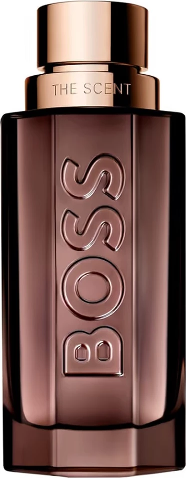 Parfum për meshkuj Hugo Boss The Scent 100ml