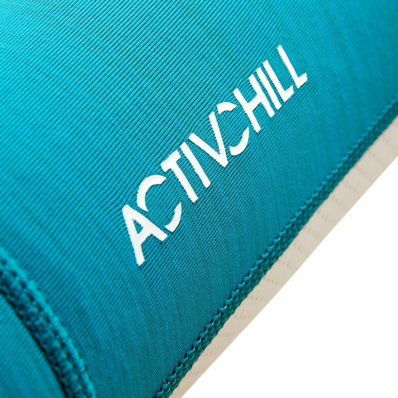 Mëngë kompresimi Reebok Activchill Rasl-13025GN për meshkuj dhe femra