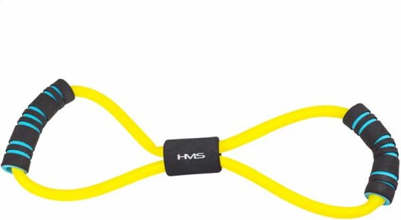 Ekspander gome për stërvitje Yakimasport, për meshkuj dhe femra