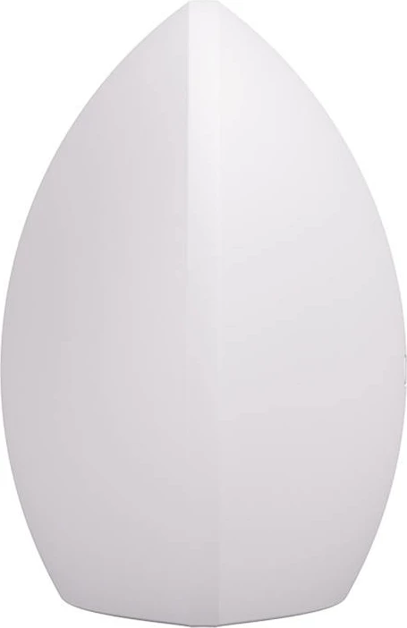 Volumizer buzësh Geske Lip Volumizer & Booster 4-in-1 me aplikacion, Starlight