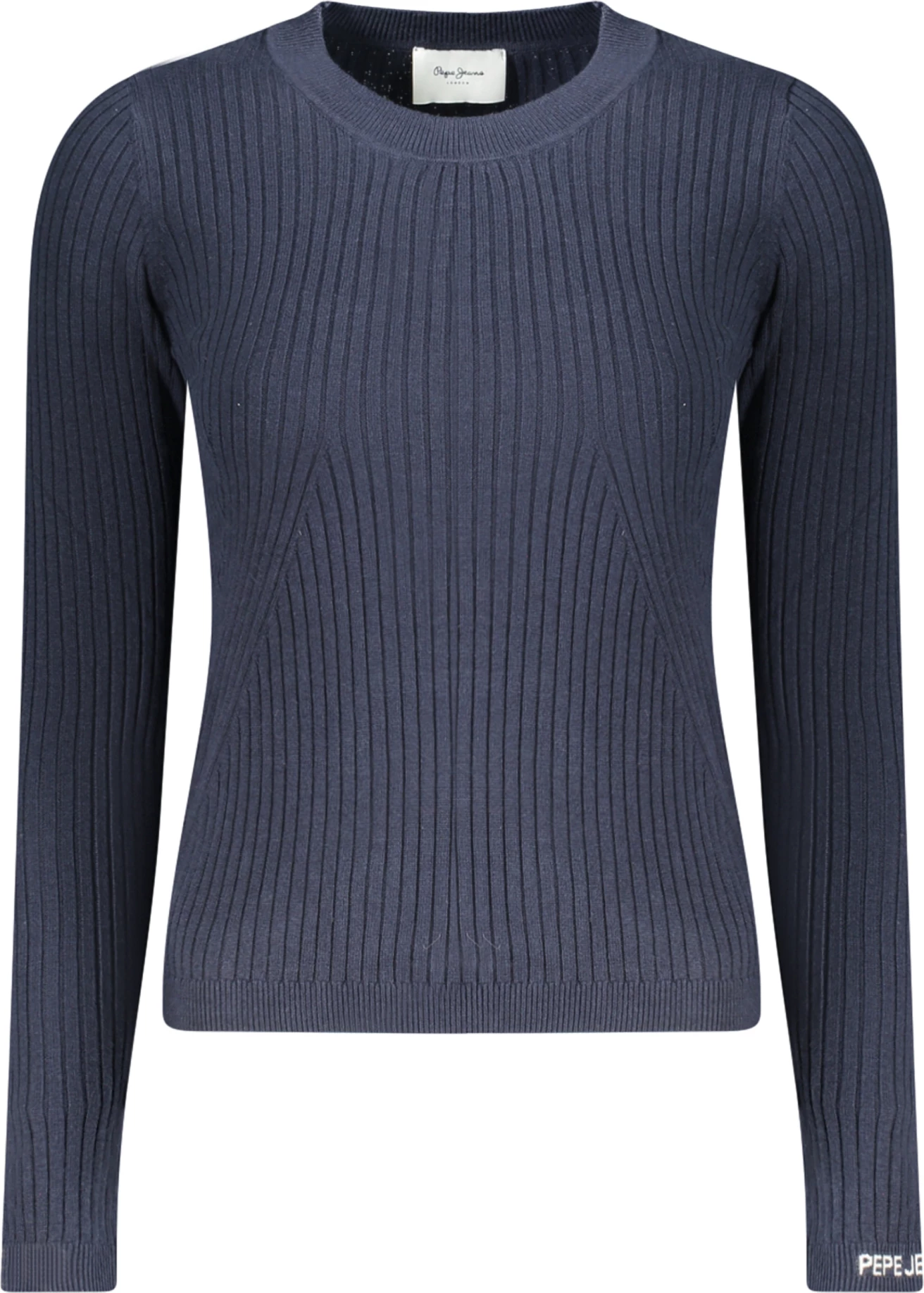 Xhemper femra PEPE JEANS, blu