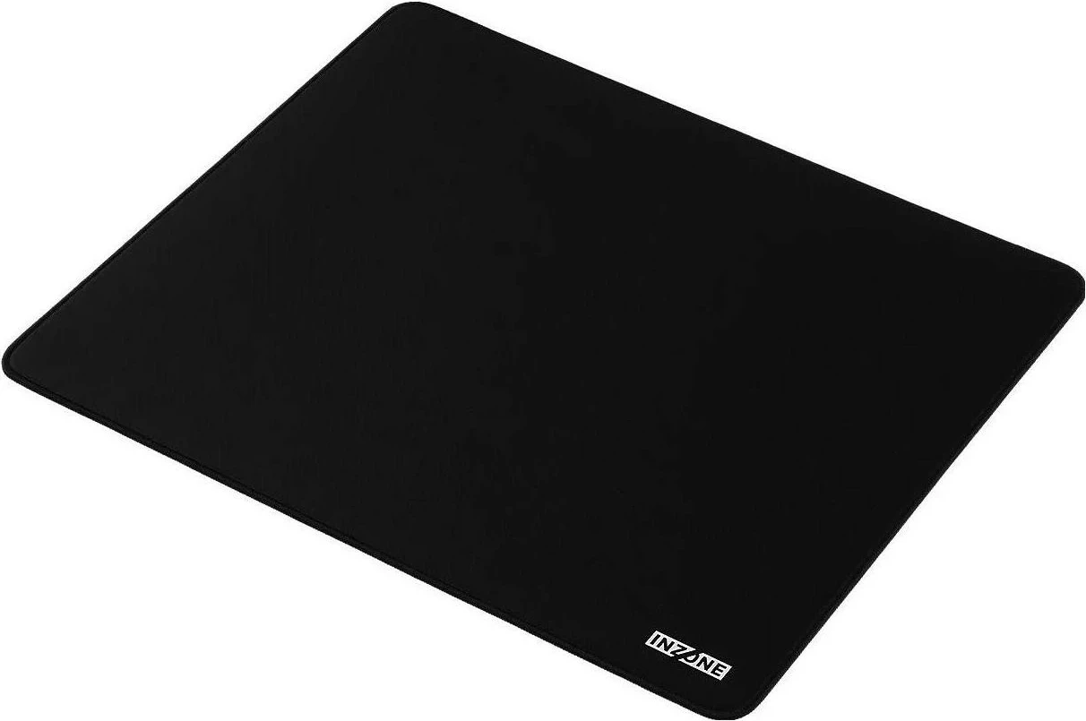 Mauspad Sony INZONE Mat-F, e zezë