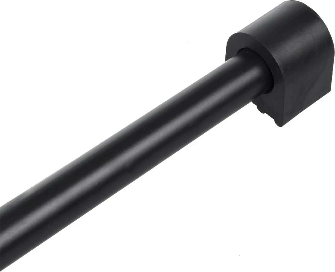 Mbajtës shërbimi për biçikletë Maclean MC-434, çelik, ngarkesë maksimale 20kg, për MTB deri 27.5", i zi