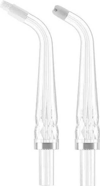 Irigator dhëmbësh Oclean A10, i gjelbër