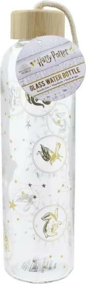 Shishe qelqi Paladone Harry Potter Costellazione