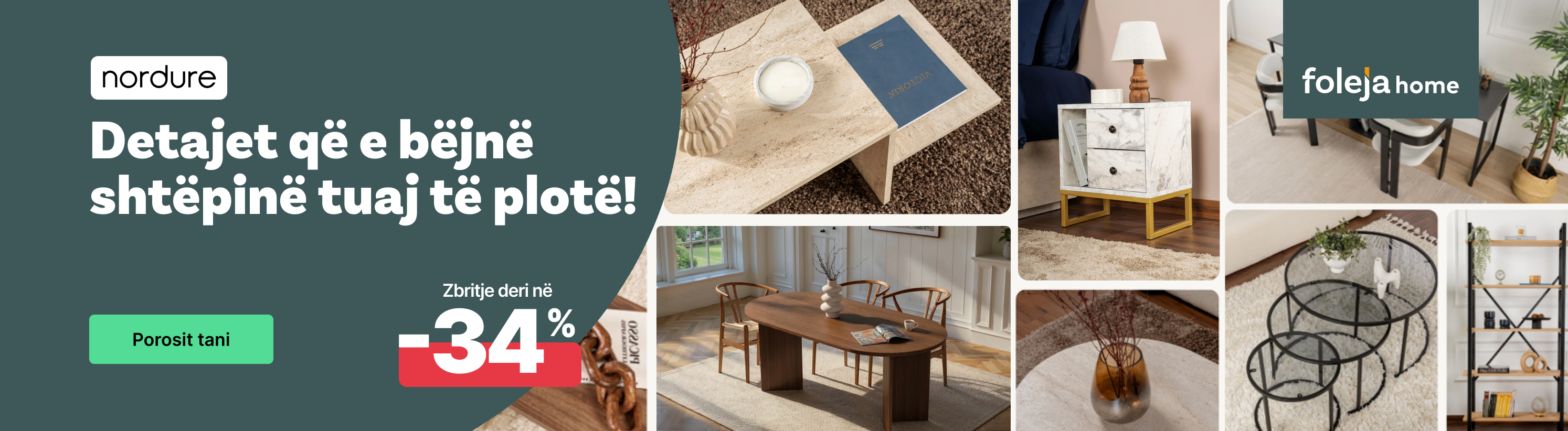 5--nodure-banner-desktop