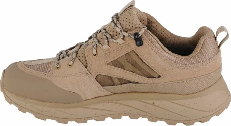 Këpucë Jack Wolfskin për meshkuj, ngjyrë krem