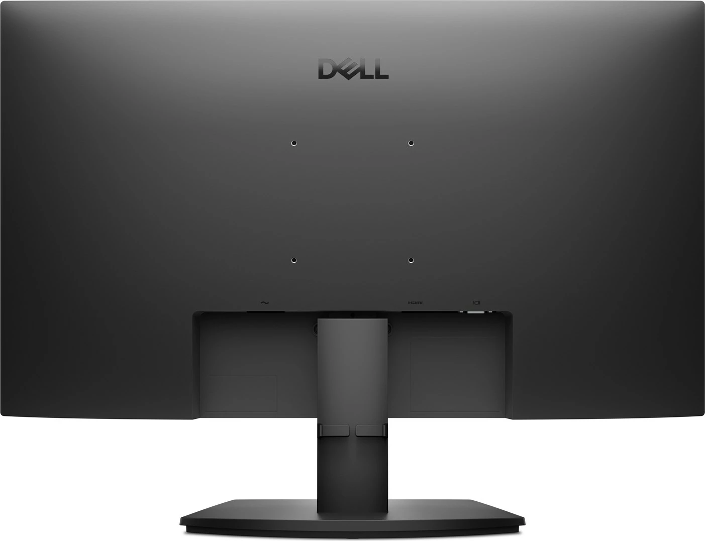Monitor Dell SE2725HM, 27", Full HD, LCD, i zi