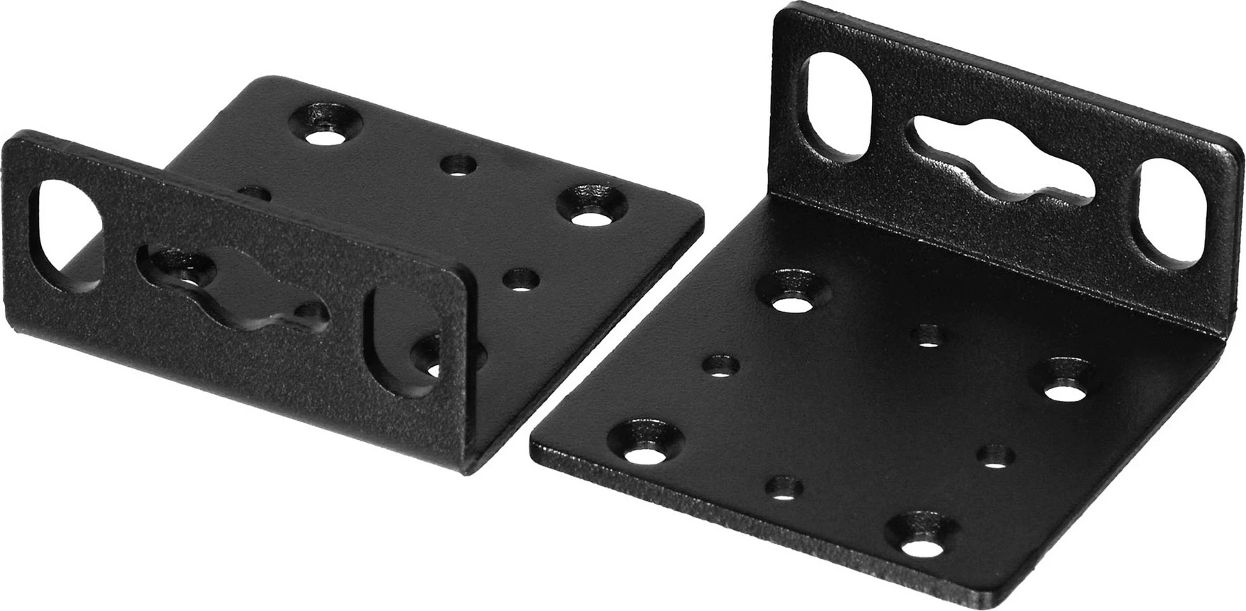 Switch Zyxel XGS1935-28HP, Managed, 24 porte Gigabit Ethernet