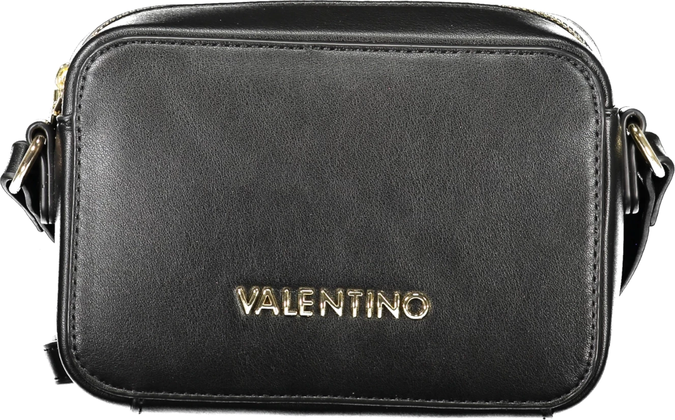 Çantë Valentino Bags femra, e zezë