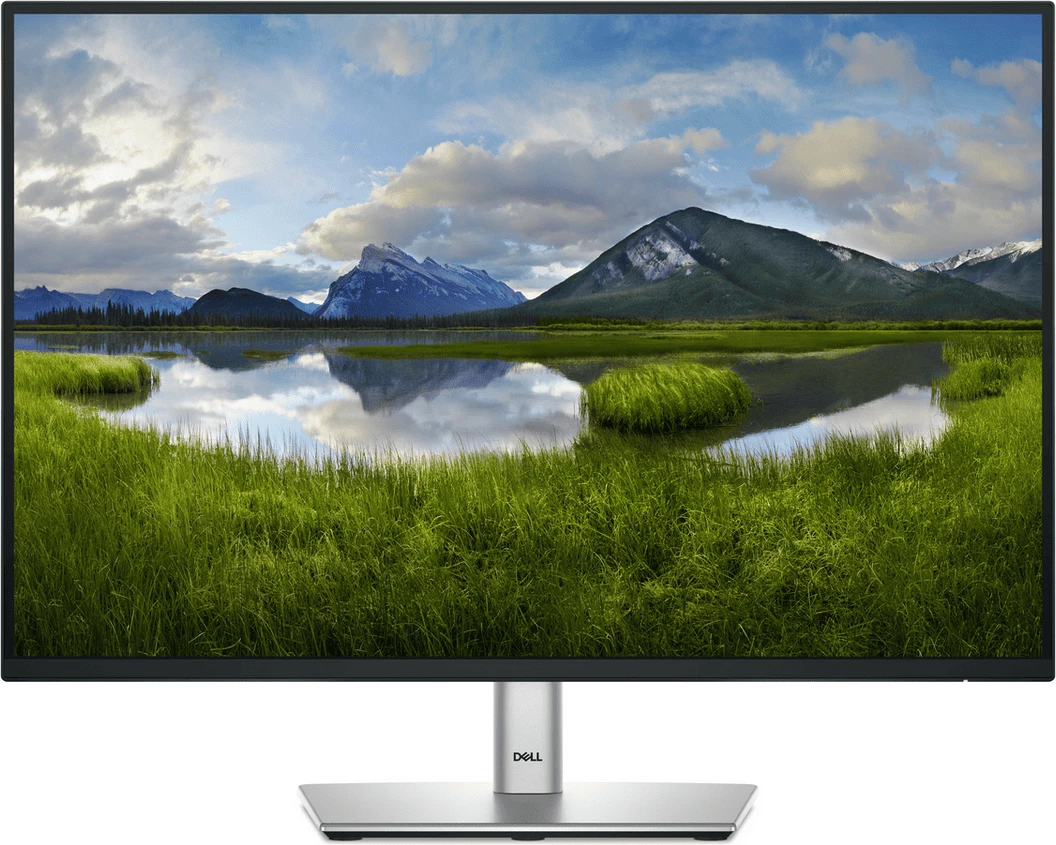 Monitor, Dell P2425 24 inch, 210-BMJD, i zi