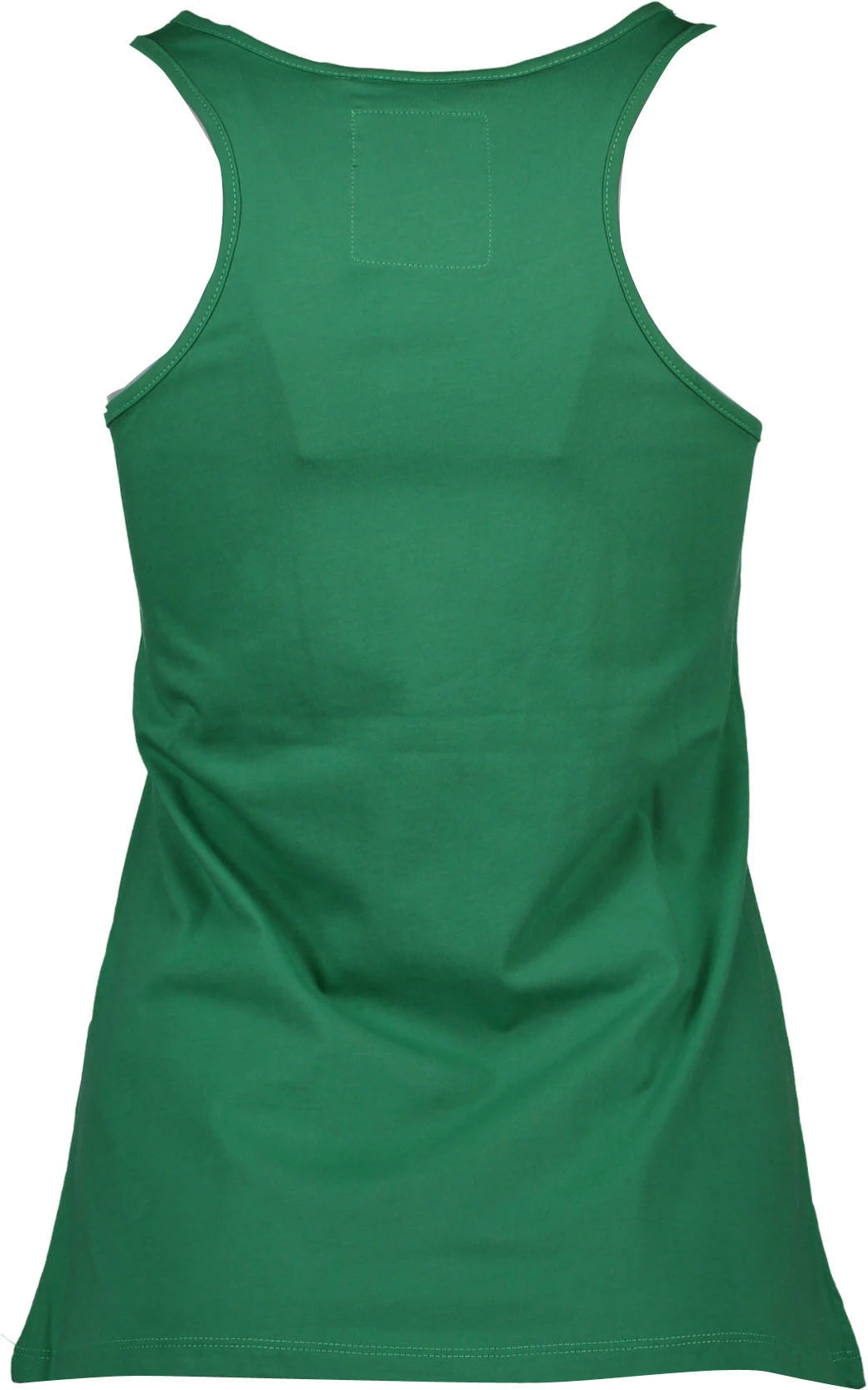 Maicë për femra SILVIAN HEACH, e gjelbër