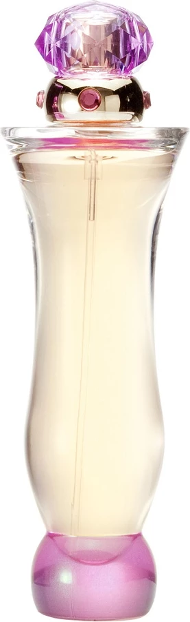 Eau de Parfum për femra Versace Woman 50ml