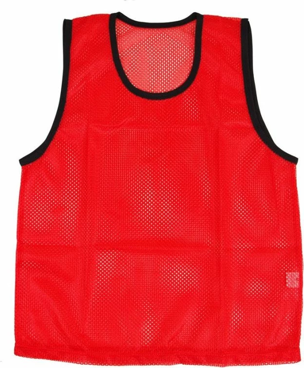 Shenjues për stërvitje Vintex, i kuq