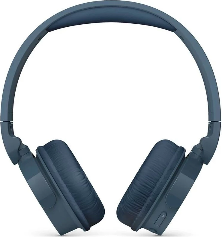 Kufje Philips TAH4209, Bluetooth 5.3, ngjyrë blu