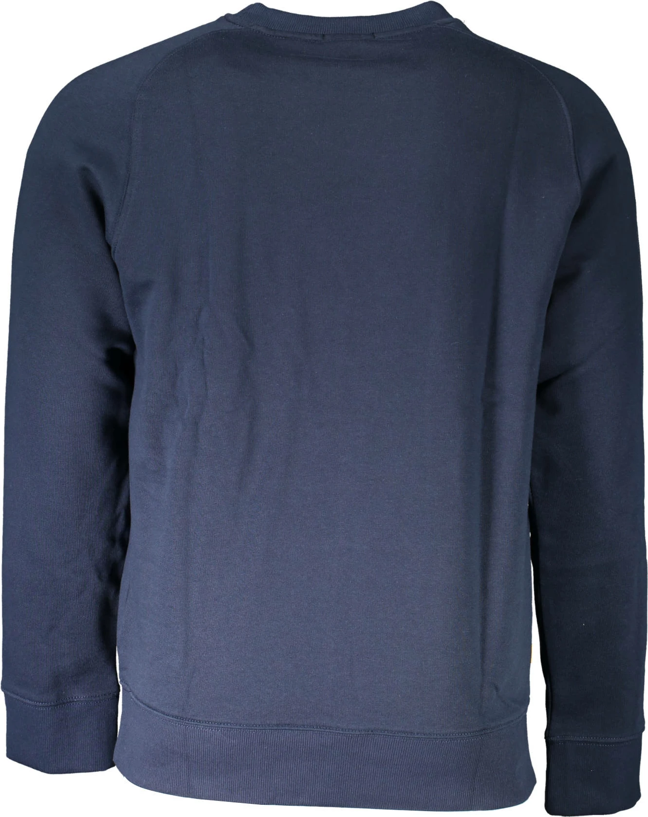 Duks Timberland meshkuj, blu