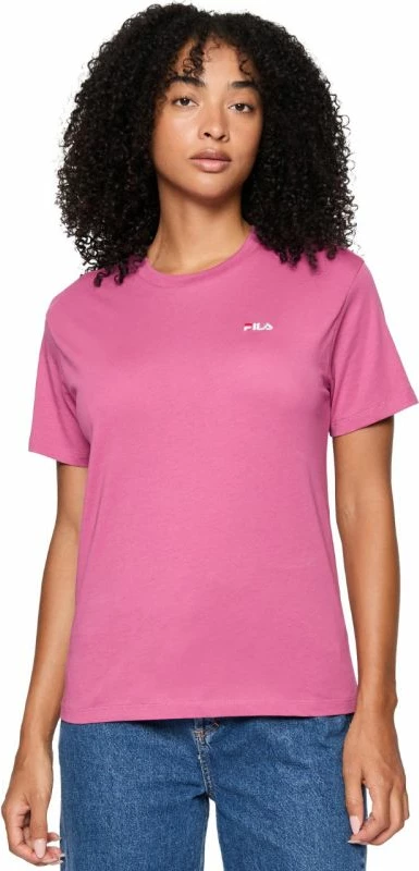 Maicë Fila femra, rozë