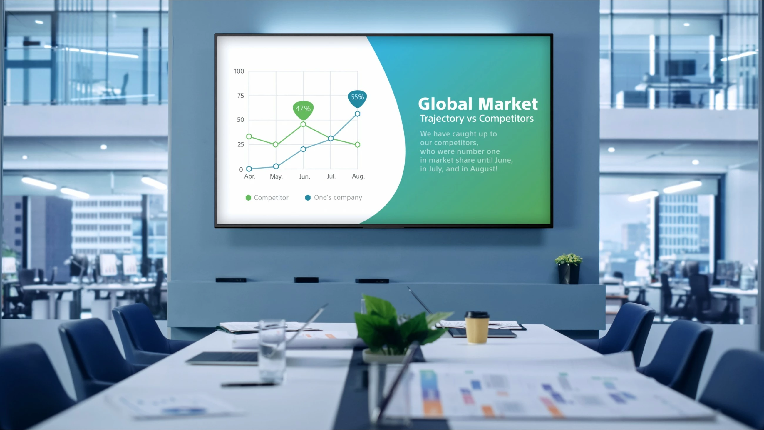 Ekran i madh Sony FW-65EZ20L, 65 inç, 4K Ultra HD, LCD, Android, Wi-Fi