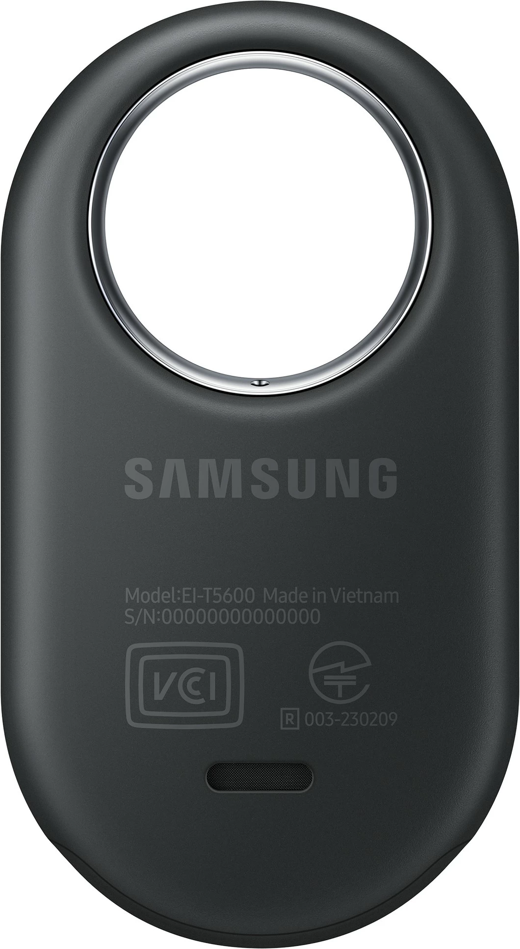 Samsung SmartTag 2