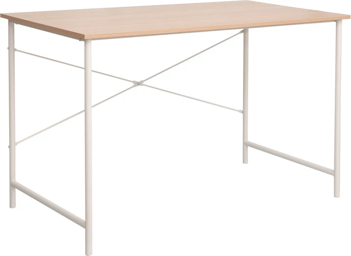 Set mobiljesh për zyre studentore Mindset, 2 copë