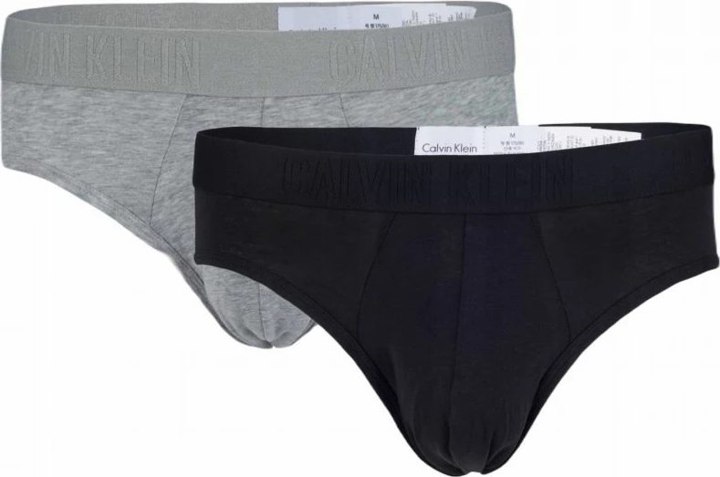 Të brendshme për meshkuj Calvin Klein, me ngjyra