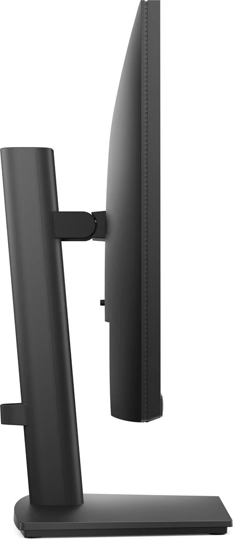 Monitor Dell E Series E2425HSM, 23.8", Full HD, LCD, i zi