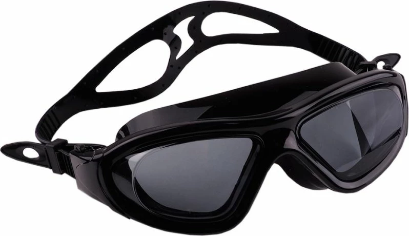 Syze noti Crowell, të zeza