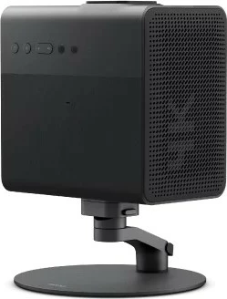 Projektor BenQ GP520, 4K LED, 2600 ANSI lumens, HDMI, i zi