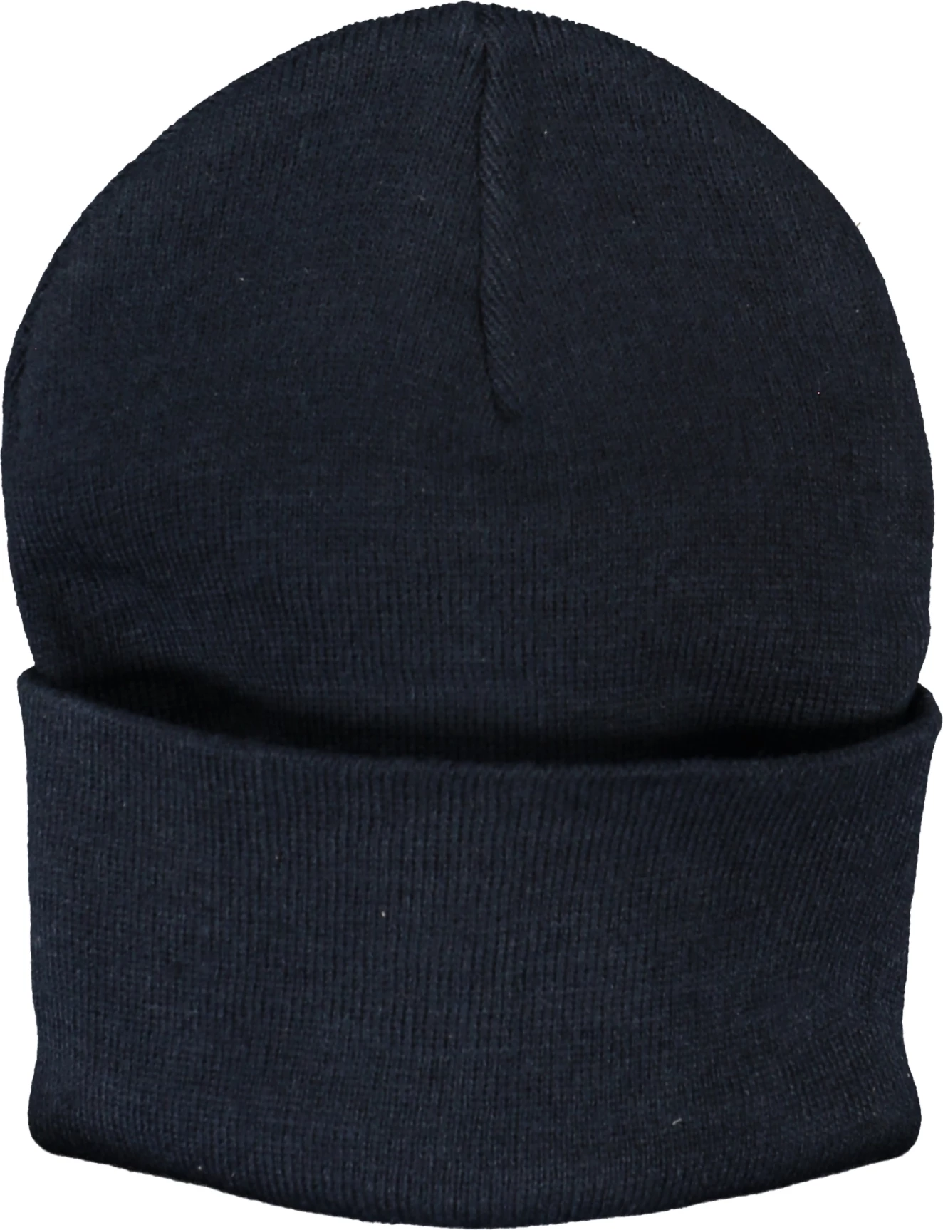 Kapelë LA MARTINA meshkuj, blu