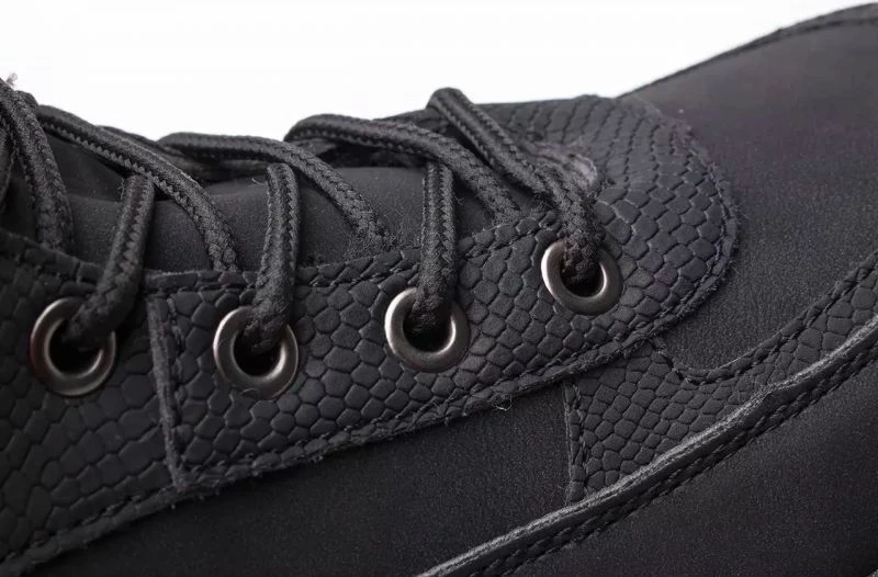 Këpucë për femra Lee Cooper, të zeza